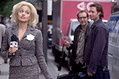 ブロンド・ライフの画像