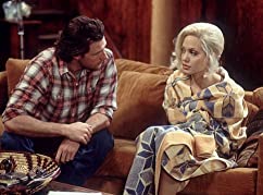 ブロンド・ライフの画像