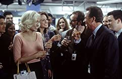 ブロンド・ライフの画像