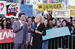 ブロンド・ライフの画像