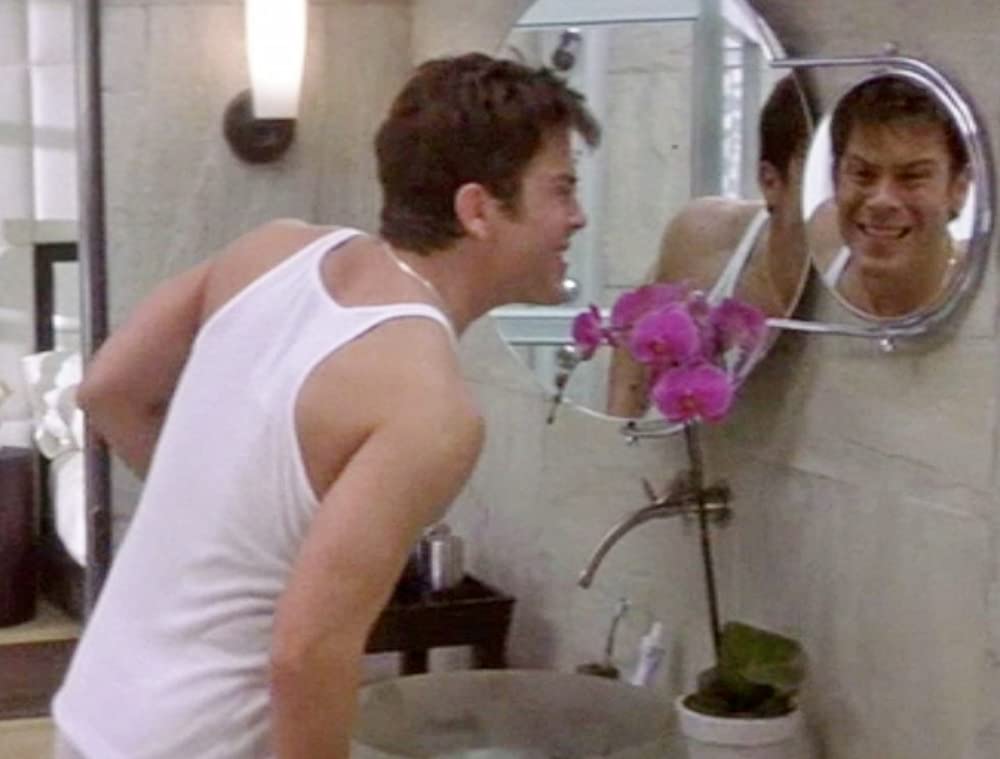 ブロンド・ライフの画像