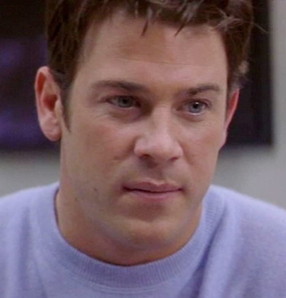 ブロンド・ライフの画像