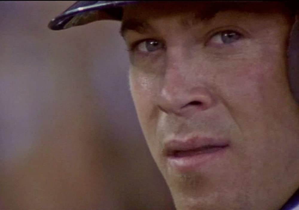 ブロンド・ライフの画像