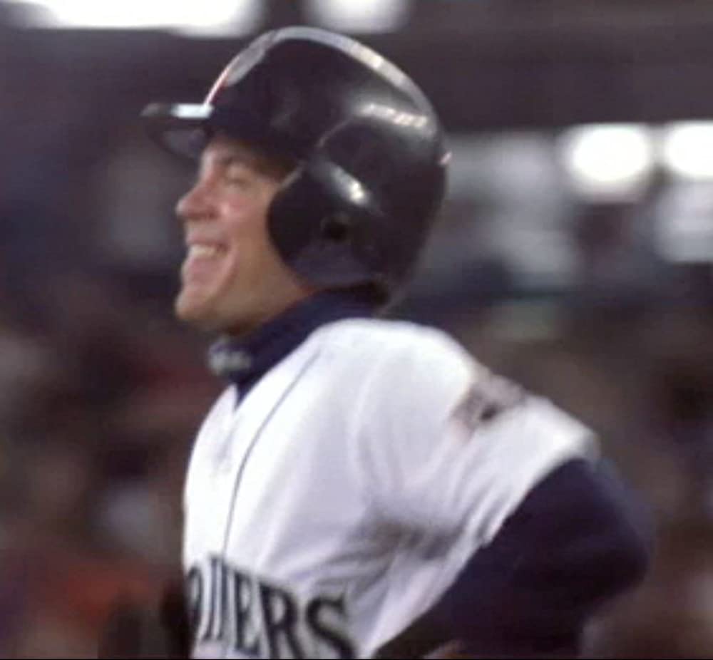 ブロンド・ライフの画像