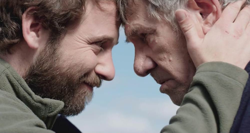 Parparim（原題）の画像