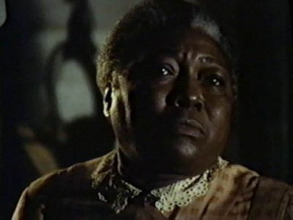 I Know Why the Caged Bird Sings（原題）の画像