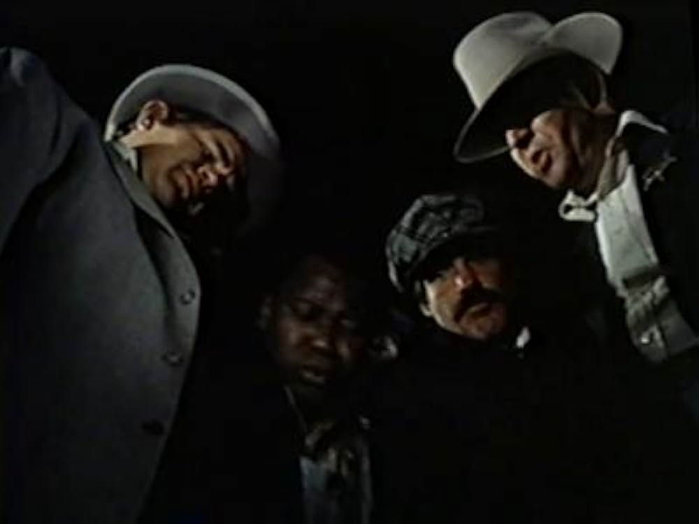 I Know Why the Caged Bird Sings（原題）の画像