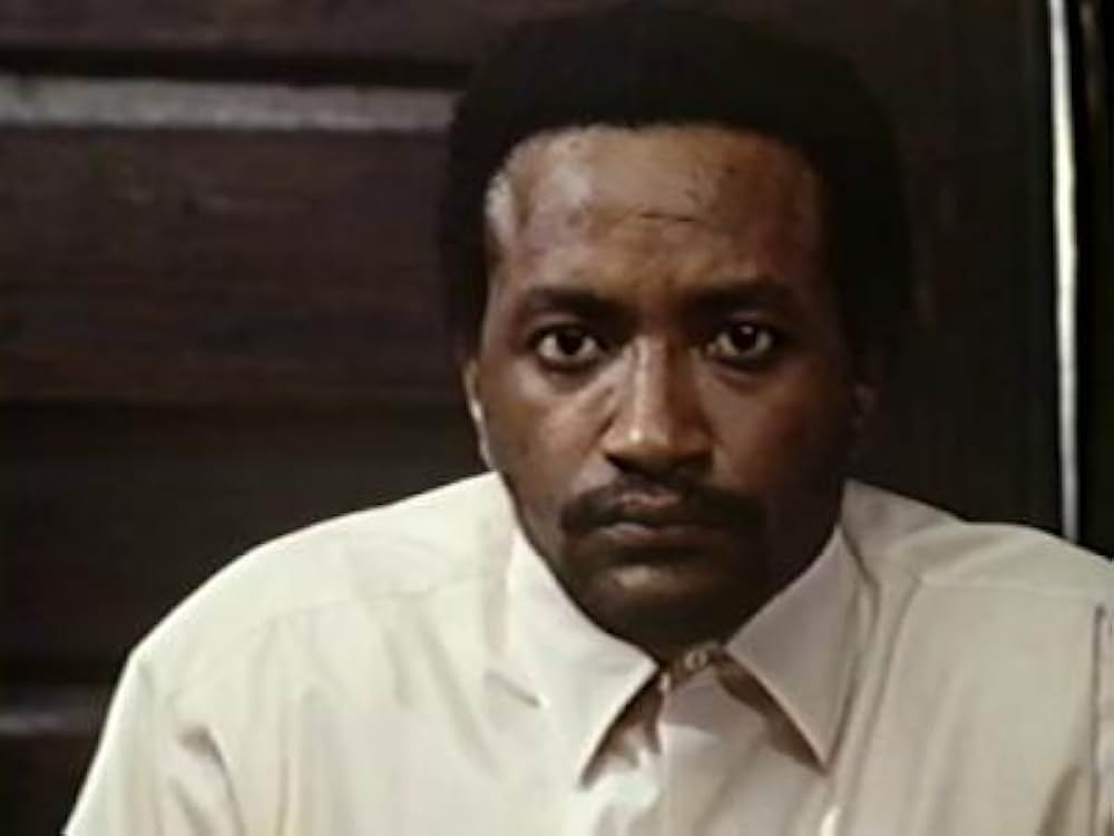 I Know Why the Caged Bird Sings（原題）の画像