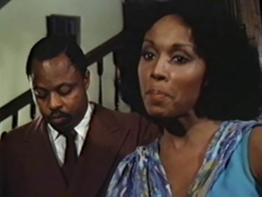 I Know Why the Caged Bird Sings（原題）の画像