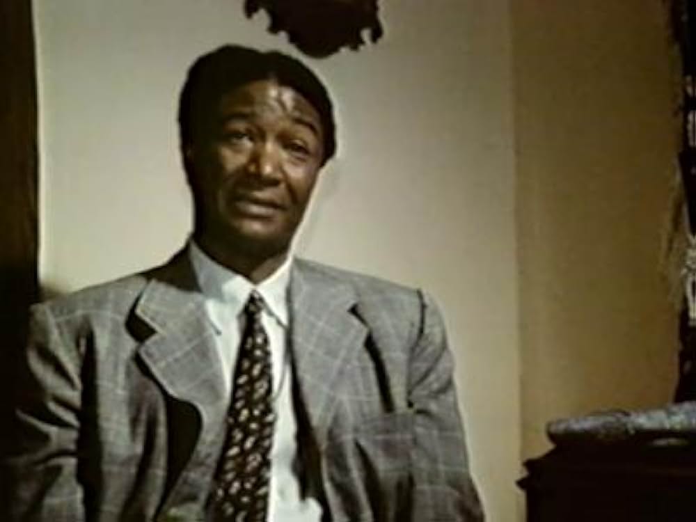 I Know Why the Caged Bird Sings（原題）の画像