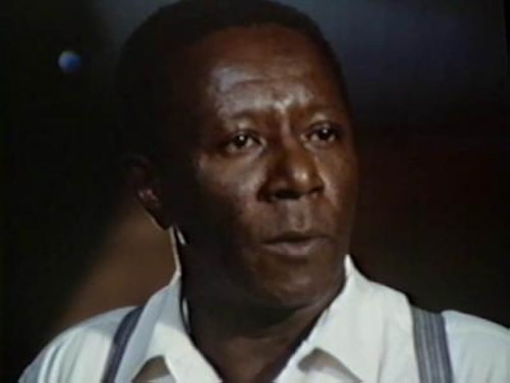 I Know Why the Caged Bird Sings（原題）の画像