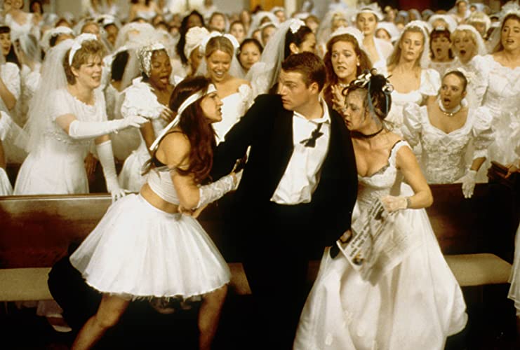 プロポーズの画像