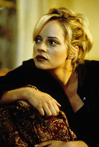 プロポーズの画像