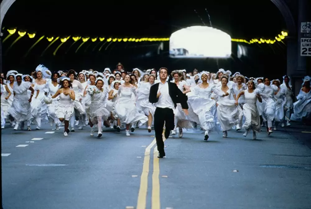 プロポーズの画像