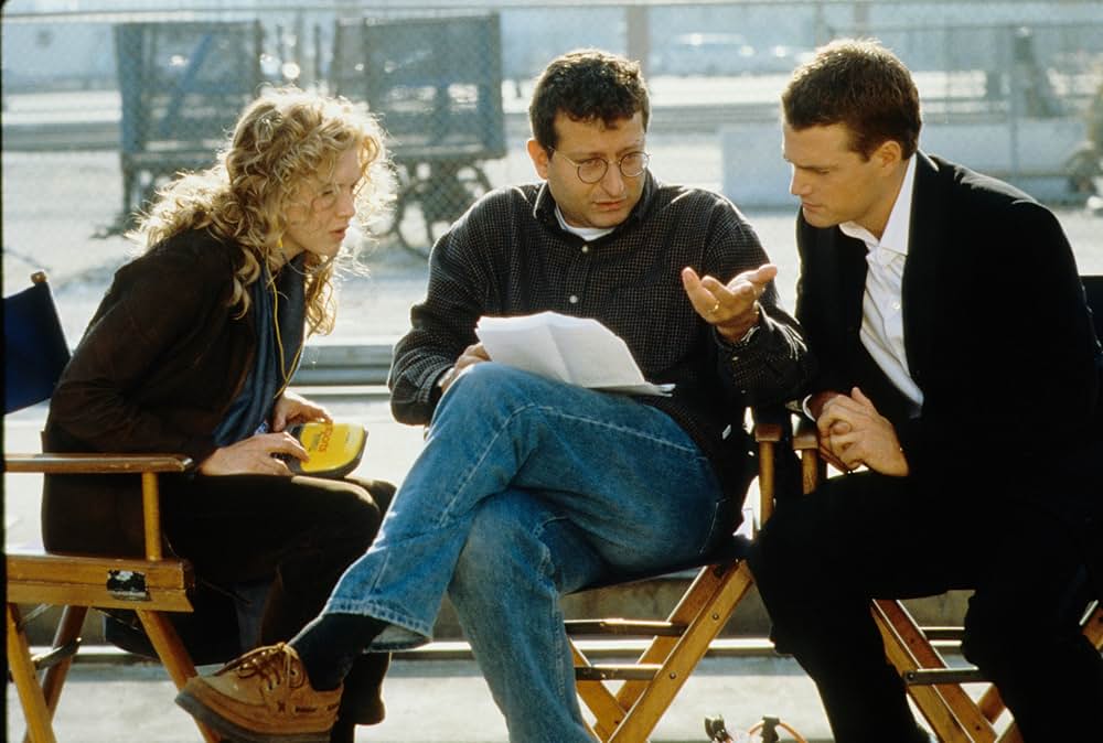 プロポーズの画像