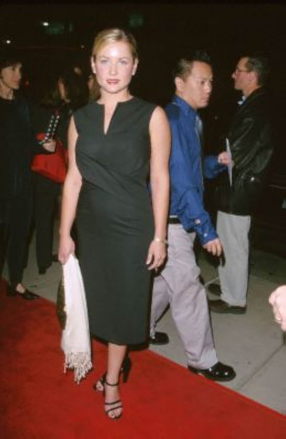 プロポーズの画像