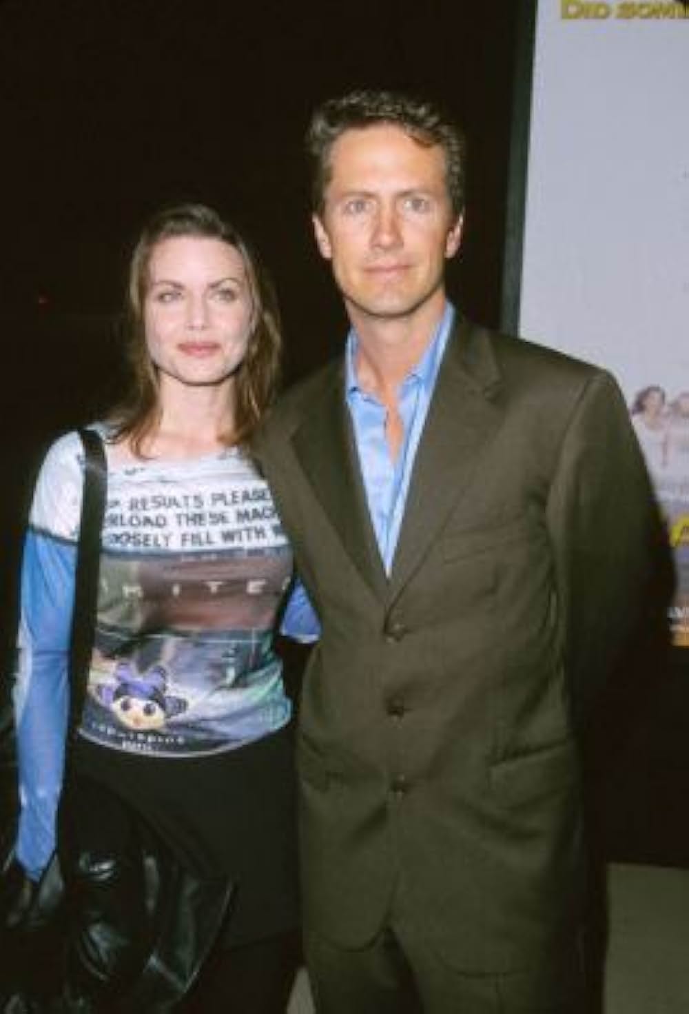 プロポーズの画像