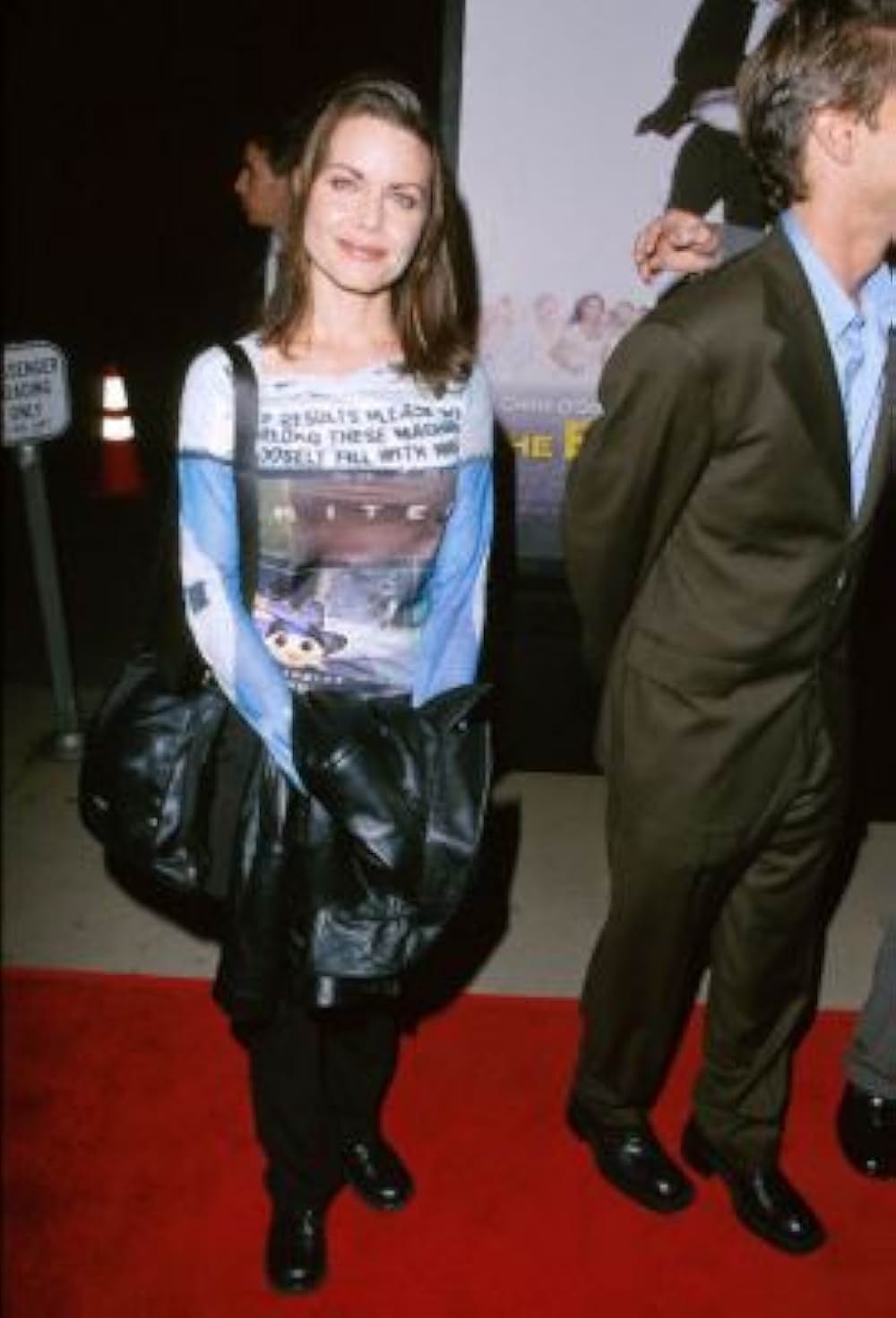 プロポーズの画像