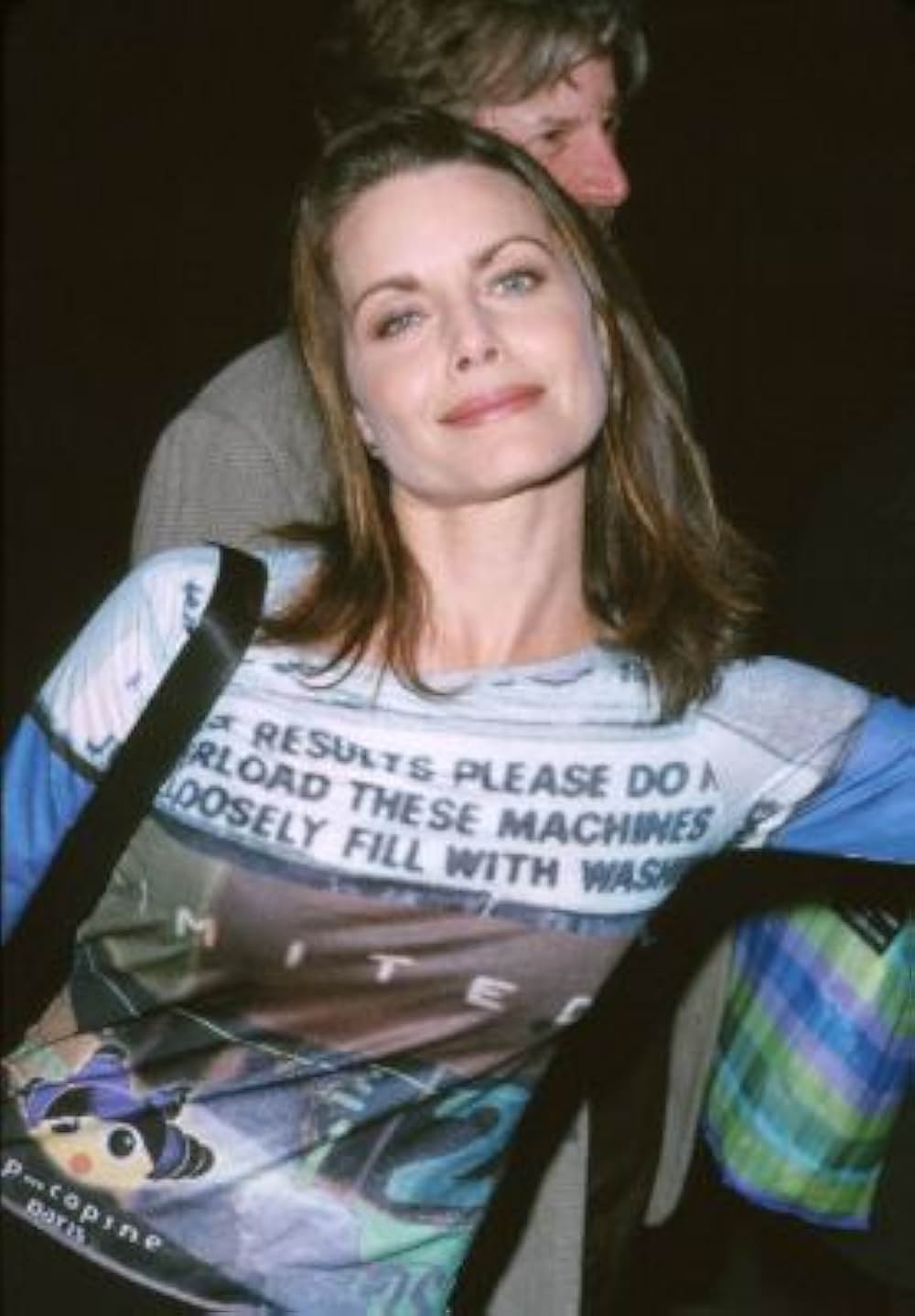 プロポーズの画像