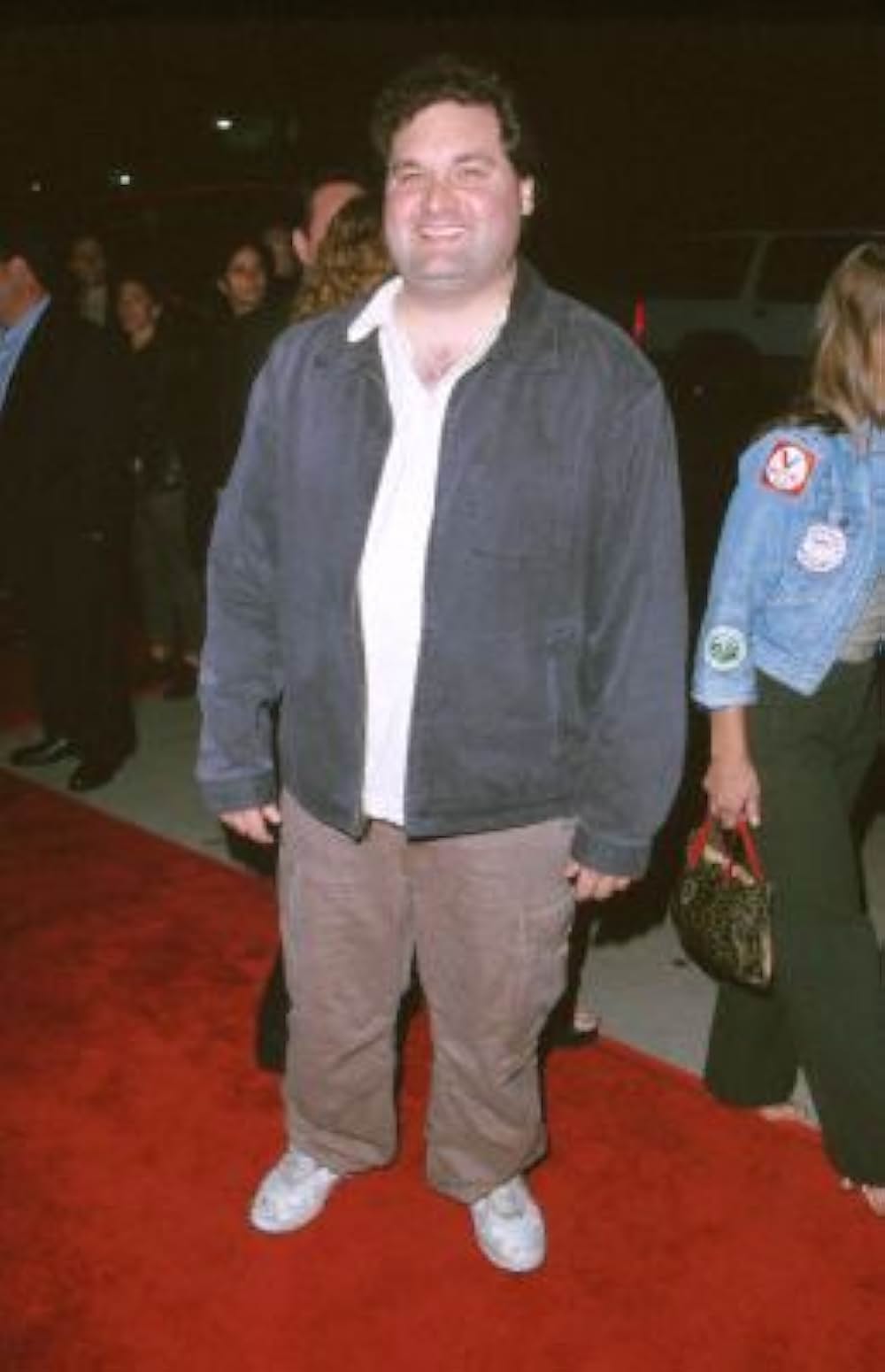 プロポーズの画像