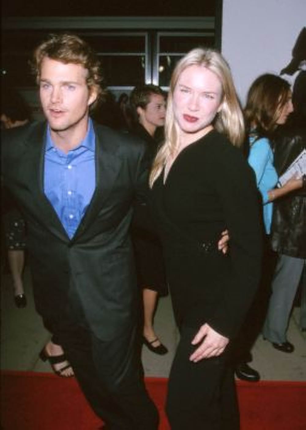 プロポーズの画像