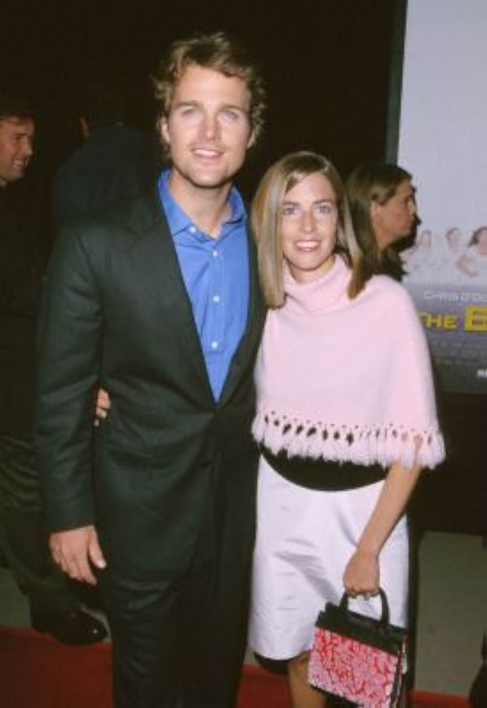 プロポーズの画像