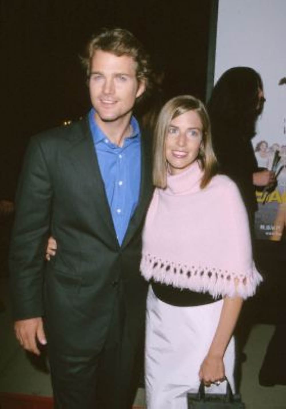 プロポーズの画像