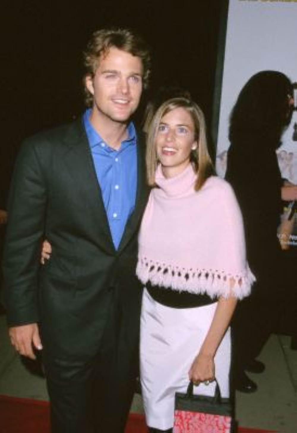 プロポーズの画像