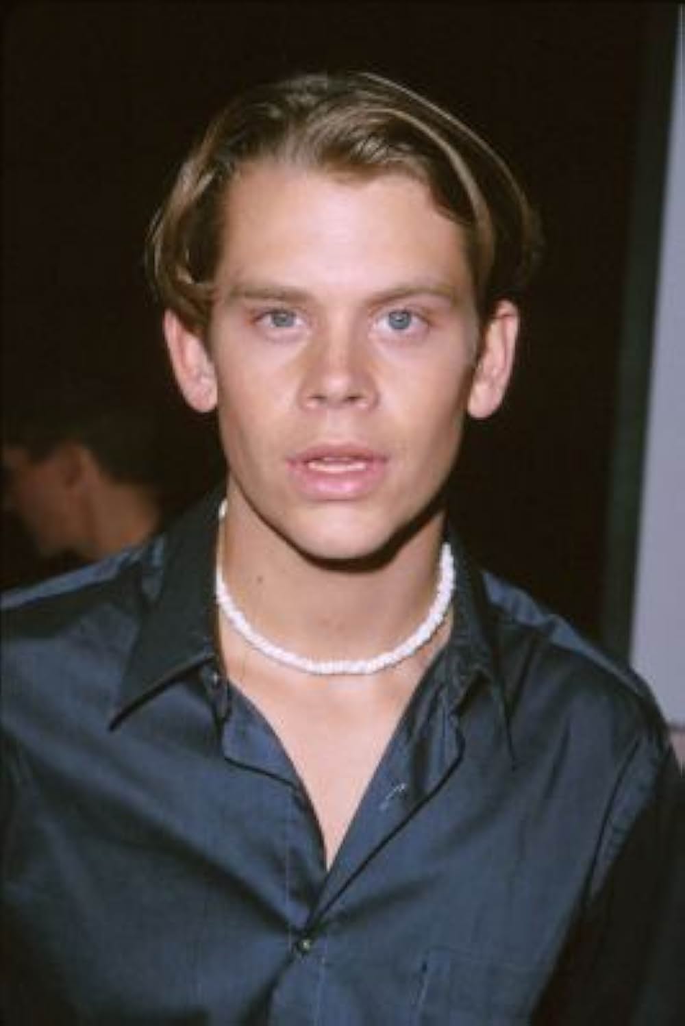 プロポーズの画像