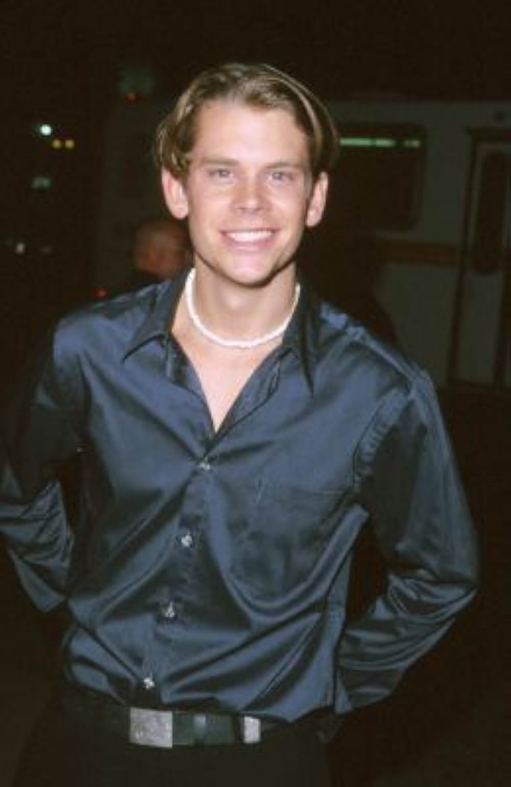 プロポーズの画像