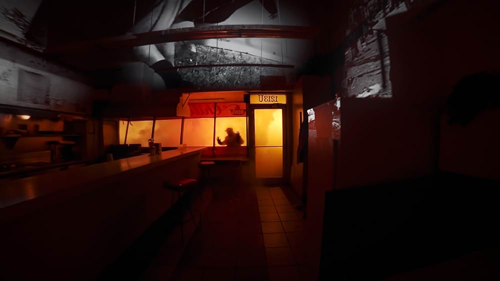 Traveling While Black（原題）の画像