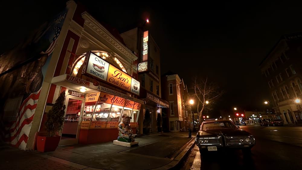 Traveling While Black（原題）の画像