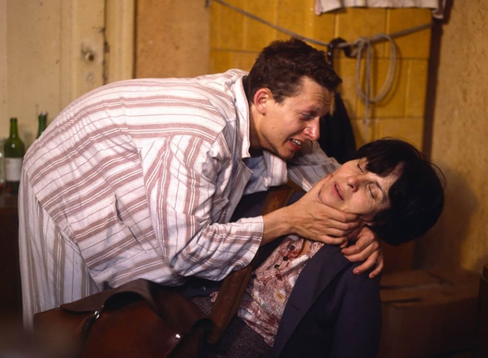 Kobieta samotna （孤独な女）の画像