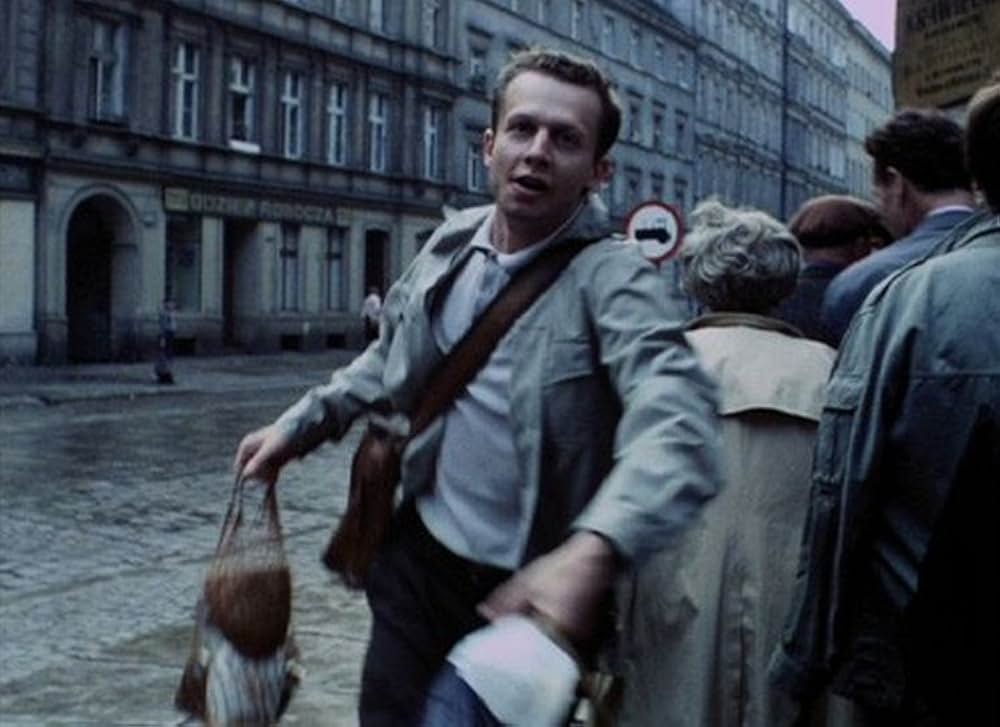 Kobieta samotna （孤独な女）の画像