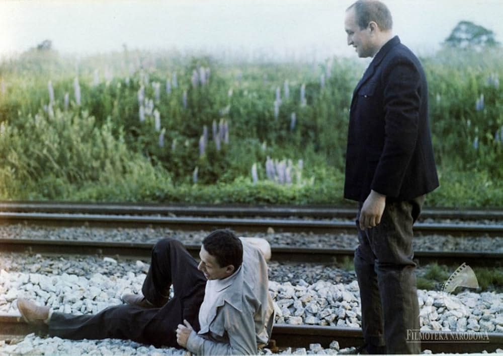 Kobieta samotna （孤独な女）の画像