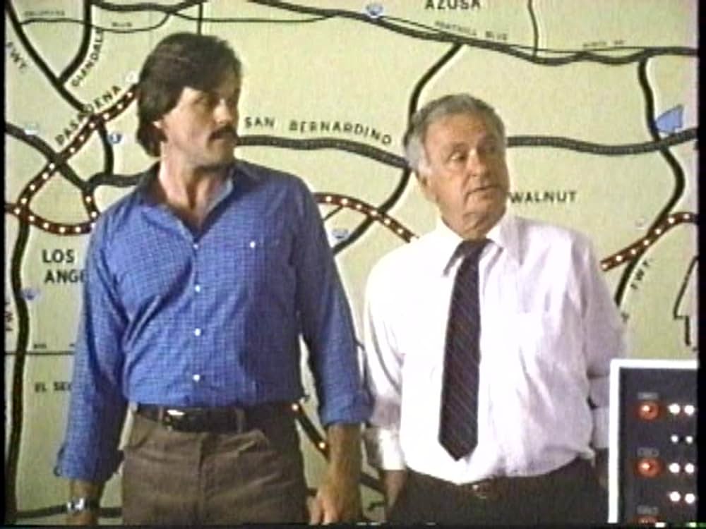 フリーウェイ・クラッシュ!の画像