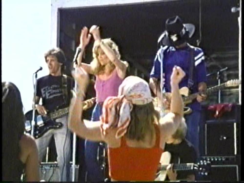 フリーウェイ・クラッシュ!の画像