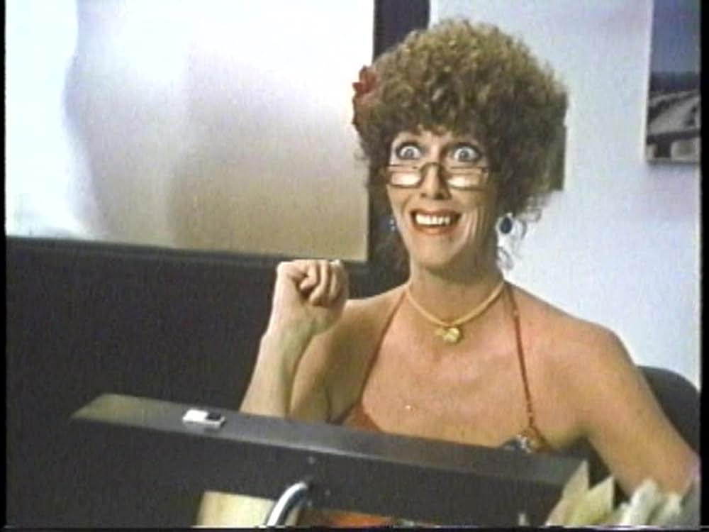 フリーウェイ・クラッシュ!の画像