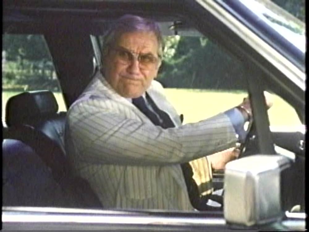 フリーウェイ・クラッシュ!の写真