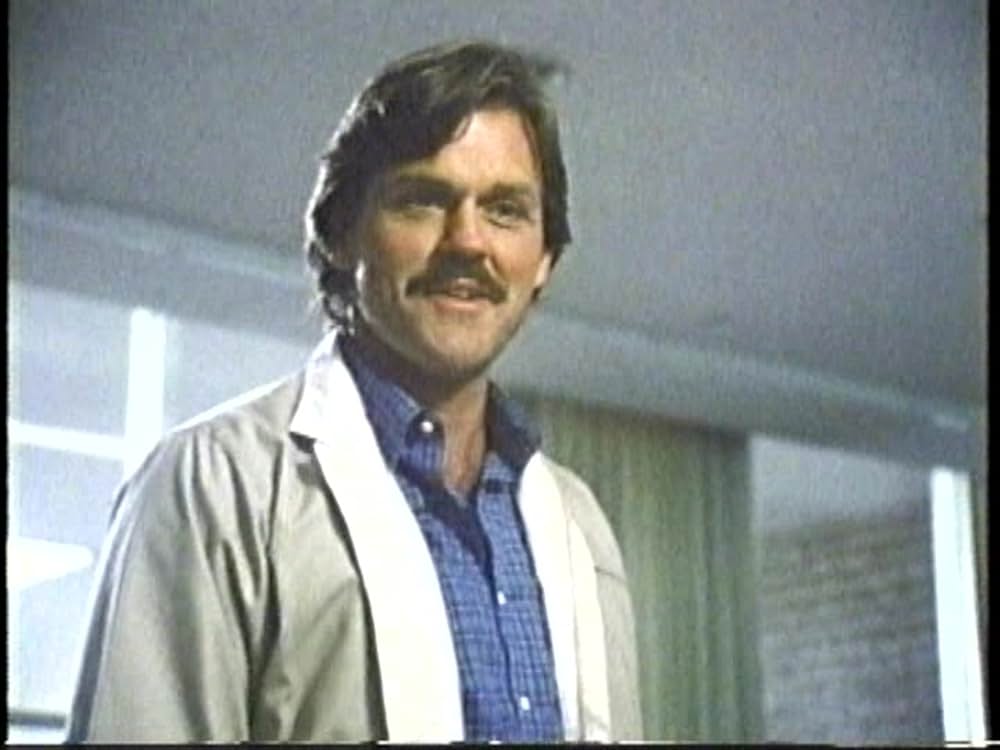 フリーウェイ・クラッシュ!の画像