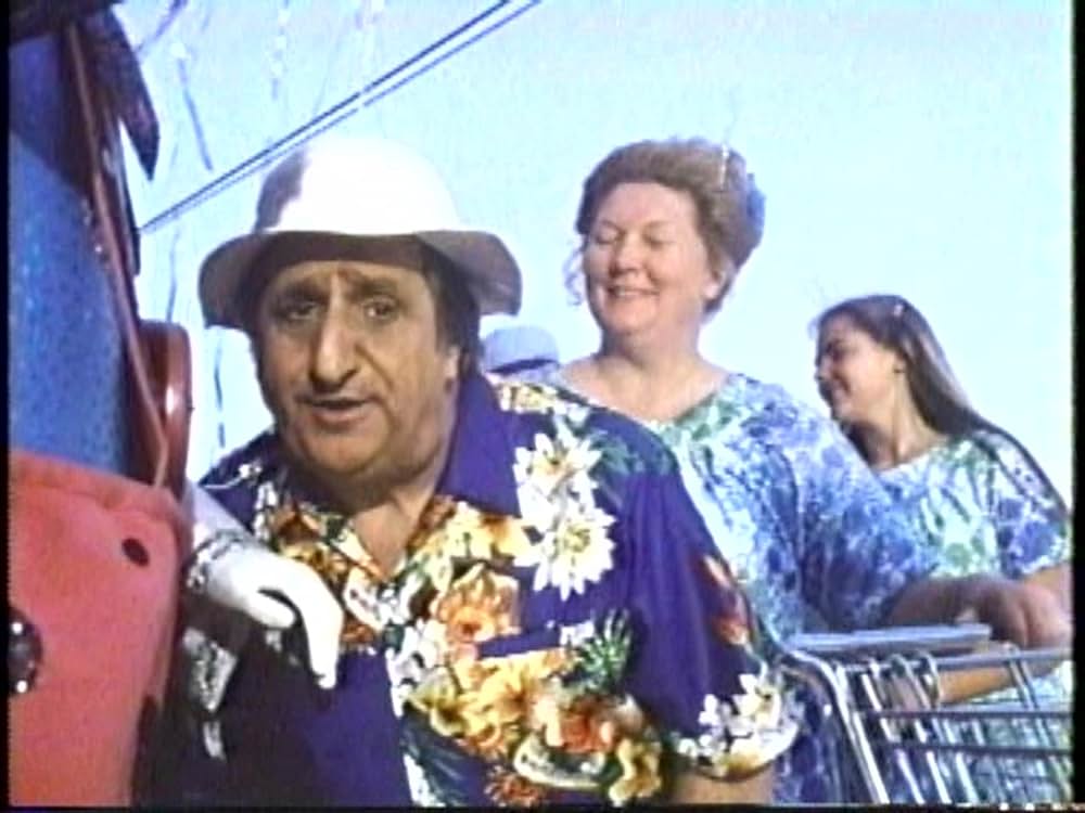 フリーウェイ・クラッシュ!の画像