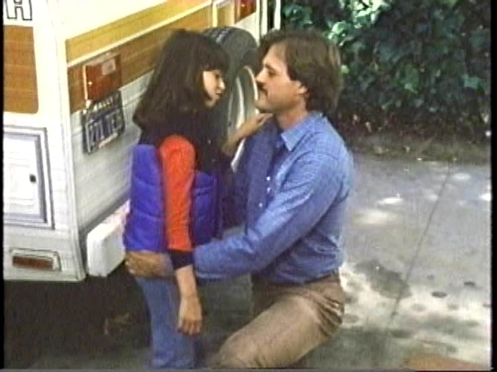 フリーウェイ・クラッシュ!の画像