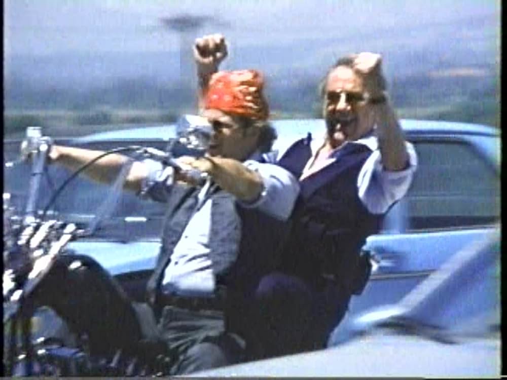 フリーウェイ・クラッシュ!の画像