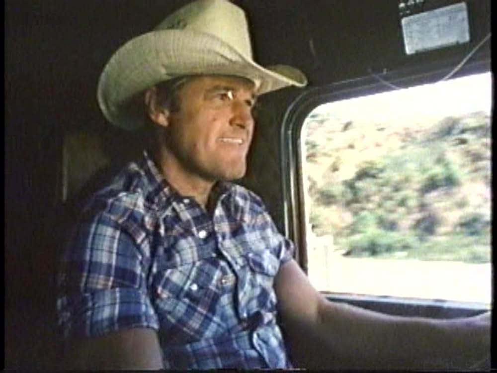 フリーウェイ・クラッシュ!の画像