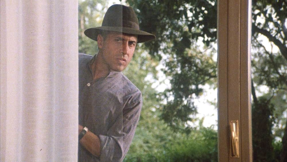 飼い慣れされた意地の画像