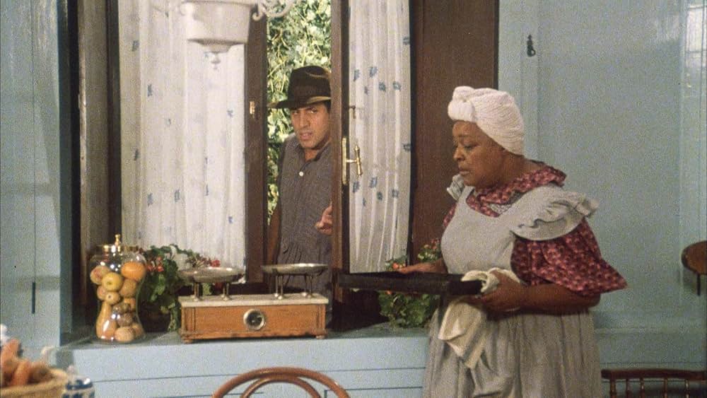 飼い慣れされた意地の画像