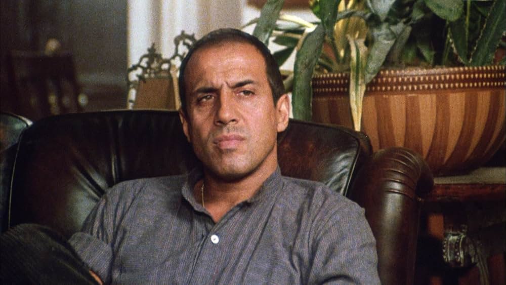 飼い慣れされた意地の画像