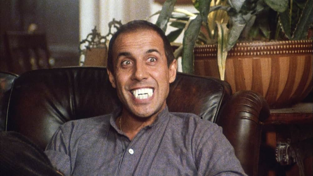 飼い慣れされた意地の写真