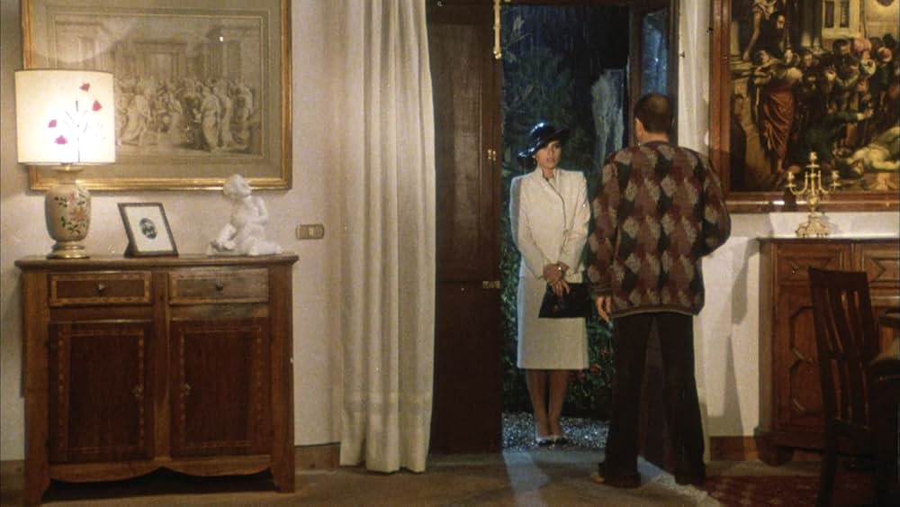 飼い慣れされた意地の画像