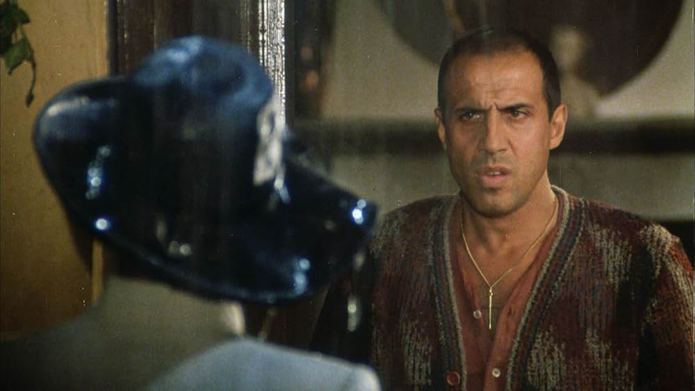 飼い慣れされた意地の画像